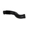 Crp Products Engine Air Intake Hose, Abv0172 ABV0172 - alternate 1